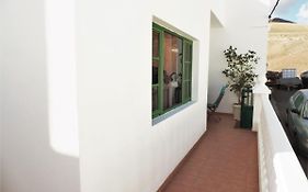 Casa Angelina